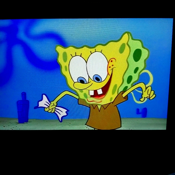 Meet your Posher, Mini - Picture 1 of 1